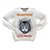 Sweatshirt Gucci Chat Noir Coton Multicolore  ref.102369