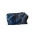 Large Louis Vuitton handbag Dark blue Leather  ref.102382