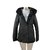 Pennyblack Coats, Outerwear Cotton Polyester Viscose  ref.102434