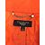 Autre Marque Talbots Mantel Orange aus Polyester Größe S - Ansicht 6