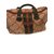 Longchamp Handbags Cloth  ref.102575