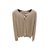 Givenchy Sweater Weste Pink  - Ansicht 1