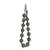 Dolce & Gabbana Necklaces Grey  ref.102605