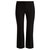 Alexander Mcqueen Pants Black Wool  ref.102660