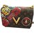 Louis Vuitton Limited edition Leather  ref.102662