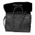 Saint Laurent Gray Asphalt Medium Leather Day Bag Grey  ref.102727