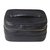 Chanel Purses, wallets, cases Black Leather  ref.102763