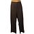 Lk Bennett Pantalones, polainas