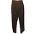 Lk Bennett Pantalones, polainas - vista 2