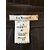 Lk Bennett Pantalones, polainas - vista 3