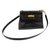Kelly Hermès Handbags Brown Exotic leather  ref.102828