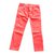 Dsquared2 Jeans Coral John  ref.102865