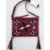 Isabel Marant Handbags Multiple colors Leather  ref.102872