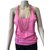 Dsquared2 Tops Pink  ref.102878