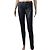 Guess Pantalones, polainas