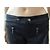 Guess Pantalones, polainas - vista 3