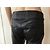 Guess Pantalones, polainas - vista 4