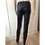 Guess Pantalones, polainas - vista 5