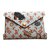 Louis Vuitton borse, portafogli, casi Multicolore Pelle  ref.102893