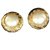 Earrings Chanel Golden Metal  ref.102948