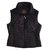 Moncler Coats, Outerwear Brown Polyamide  ref.102968