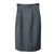 Guy Laroche Skirts Grey Polyester  ref.103178