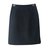 Ted Baker Skirts Black Wool  ref.103180