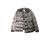 Moncler Coats, Outerwear Black  ref.103197