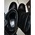 Autre Marque Lola Espeleta Botines Negro - vista 5