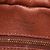 Louis Vuitton Monograma Boulogne GM Castaño - vista 6