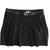 Saint Laurent Skirts Black Wool  ref.103359