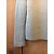 Maison Scotch pull mohair tie & dye - vue 3
