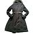 Pierre Cardin Cappotti, Cappotti - vista 2