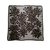 Givenchy Silk scarves Brown Beige  ref.103426
