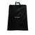 Saint Laurent Bags Briefcases Black Cotton  ref.103427