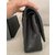 Timeless Chanel Maxi Jumbo nero - vista 8