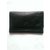 Pierre Cardin Wallets Black Leather  ref.103445