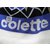 Colette Deckel Mehrfarben - Ansicht 3