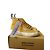 superga x alexa chung Caramello