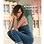 superga x alexa chung Caramello - vista 8