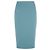 Hobbs Skirts