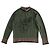 Gianfranco Ferre Vintage Pullover