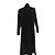 Cacharel Robes