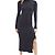 Cacharel Robes - vue 2
