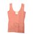 Christian Dior Tops Pink Wool  ref.103503