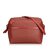 Louis Vuitton Challenge Line Crossbody Bag Red Green Leather Plastic  ref.103518