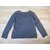 Autre Marque Kaschmir Pullover mit V-Ausschnitt braun  - Ansicht 2