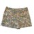 lot of 2 Liberty Cacharel shorts Multiple colors Cotton  ref.103607