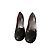 Marc by Marc Jacobs Mocassini con i tacchi - vista 2