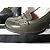 Marc by Marc Jacobs Mocassini con i tacchi - vista 7
